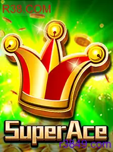 SuperAce